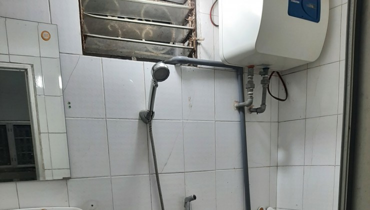 CHO THUÊ NHÀ MP TÂN XUÂN, Xuân Đỉnh, Bắc Từ Liêm 70m2 x 3 tầng 35triệu/tháng